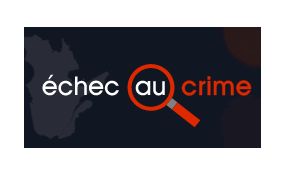 logo for: Quebec
